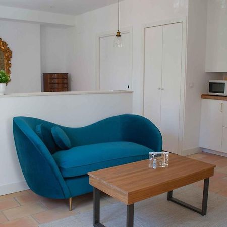 Apartamentos Tres Llaves Palacio De Vela De Los Cobos Ubeda  Bagian luar foto