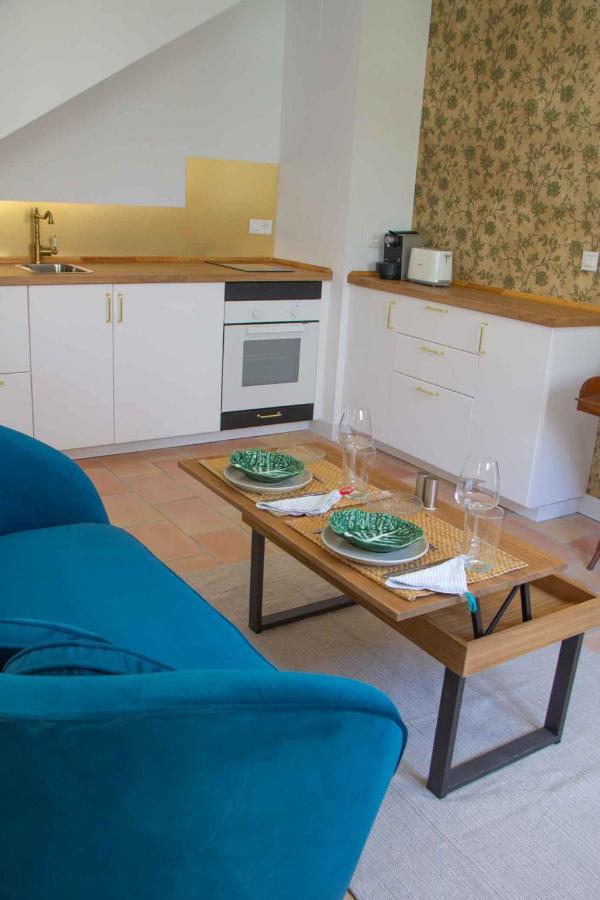 Apartamentos Tres Llaves Palacio De Vela De Los Cobos Ubeda  Bagian luar foto