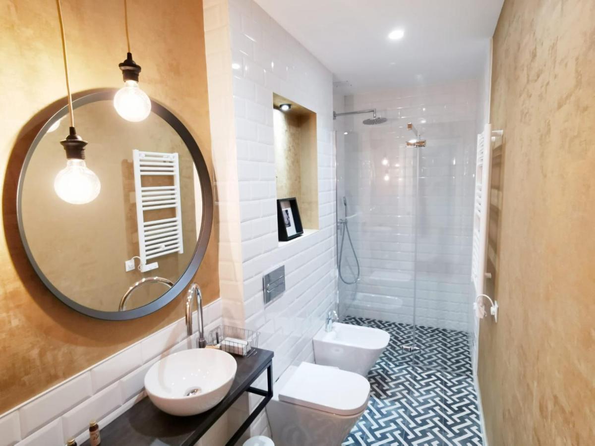 Apartamentos Tres Llaves Palacio De Vela De Los Cobos Ubeda  Bagian luar foto