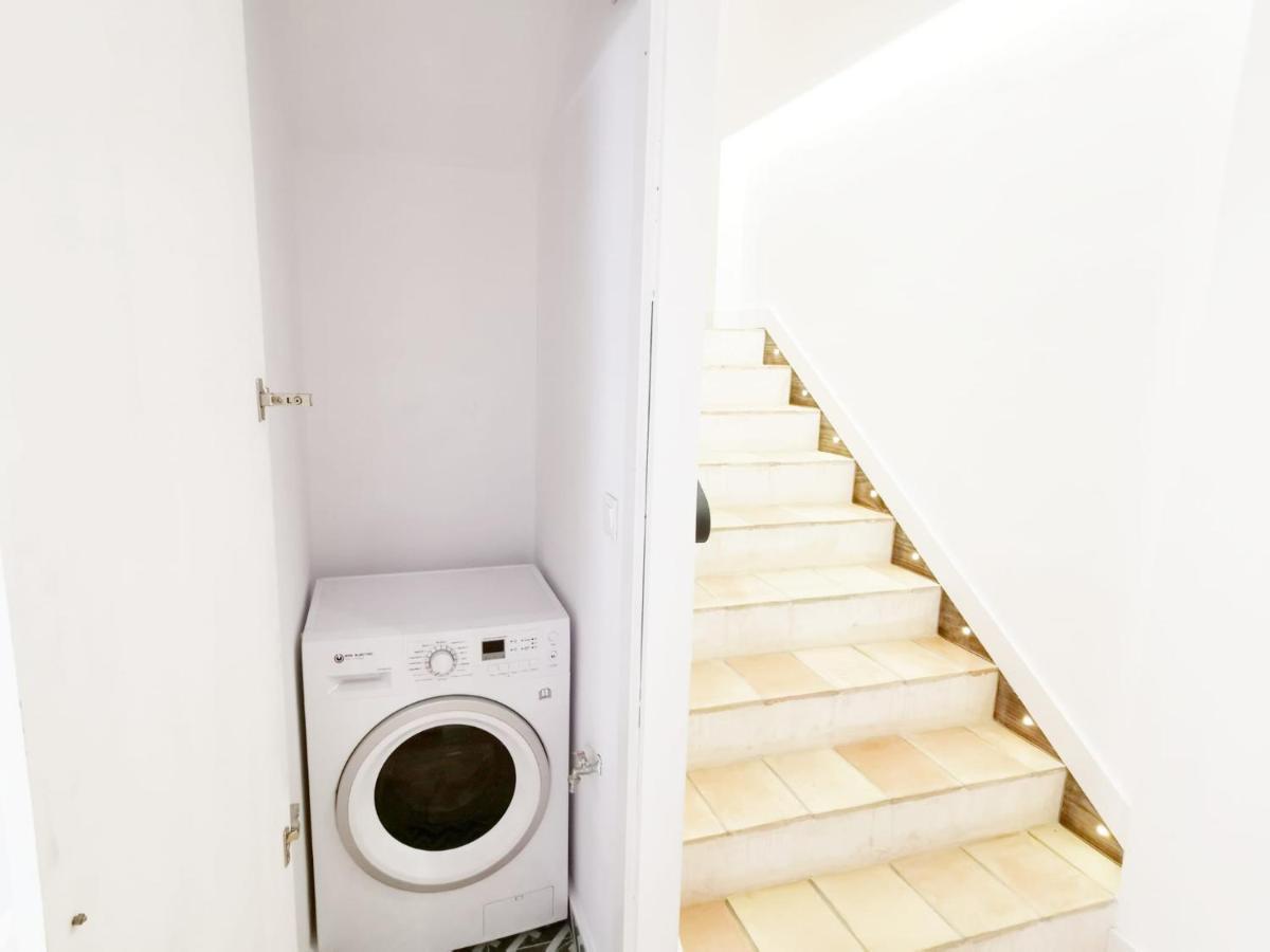 Apartamentos Tres Llaves Palacio De Vela De Los Cobos Ubeda  Bagian luar foto